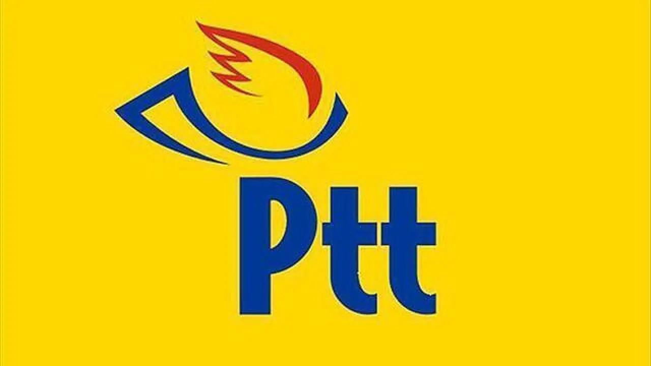 PTT Bugün Açık mı? 25 Mayıs 2026 Arefe Günü PTT Çalışma Saatleri ve Kargo Dağıtım Rehberi