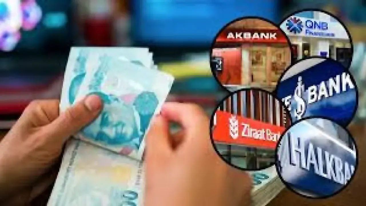 en yuksek mevduat faizi veren bankalar belli oldu 131025 20250826 1