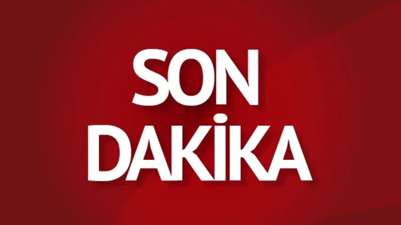 Son Dakika: İstanbul Emniyet Müdürlüğü’nde İzinler İptal Edildi: Kritik Kararın Detayları ve İstisnalar
