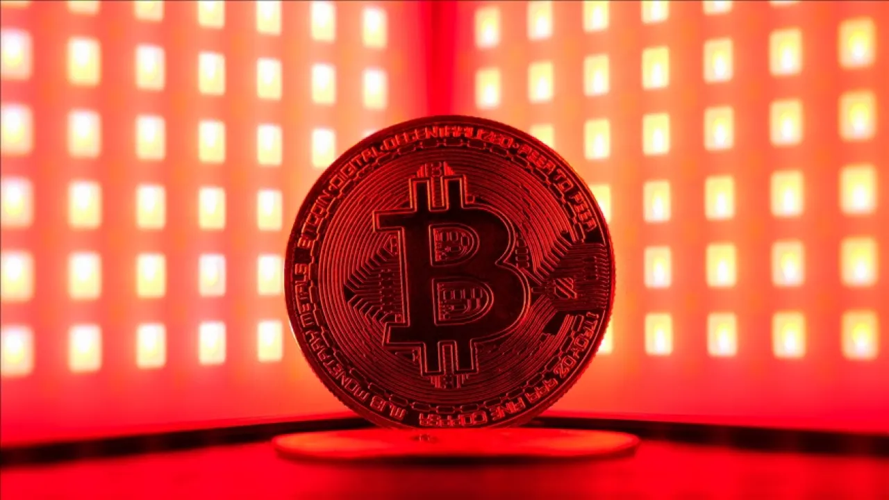 Cardano (ADA) Kritik Eşikte: Kripto Para Analisti Ali Martinez'den Acil Uyarı!