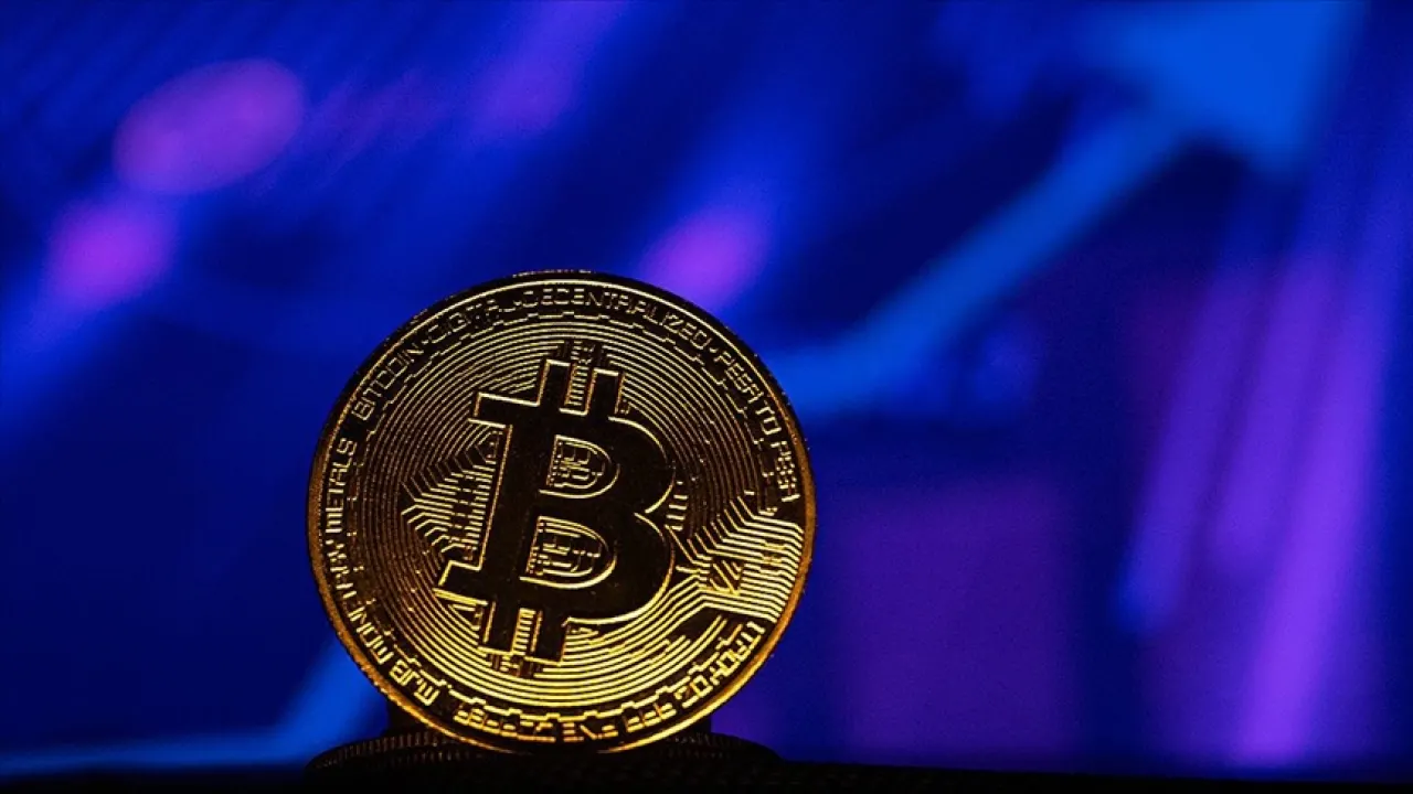 Katman-1 Blockchain Ağı Sui’de Büyük Kriz: Mainnet Üst Üste İkinci Gün De Kesintiyle Karşı Karşıya!