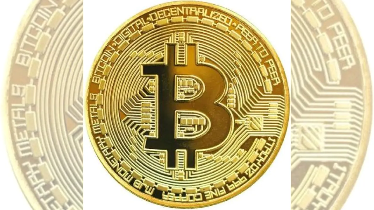 Michael Novogratz'dan Kritik Analiz! Bitcoin Neden Yükselmiyor ve Kripto Para Piyasaları Nereye Gidiyor?
