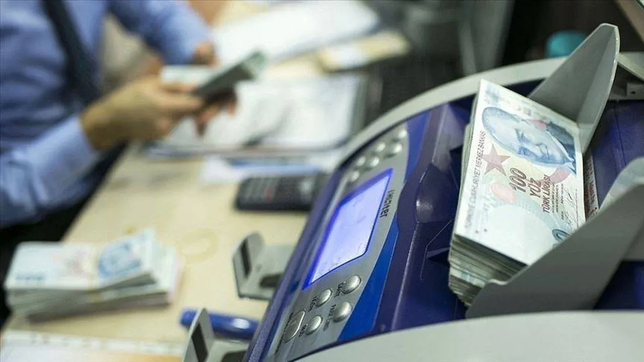 bankalardan kampanya sifir faizle ihtiyac kredisi