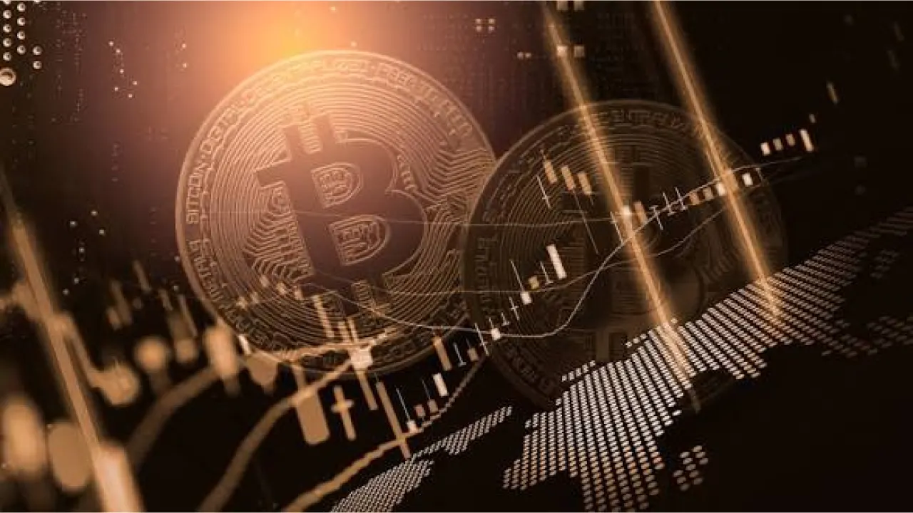 Binance Gizemli Bir Gönderi Paylaştı, Ne Olduğuna Dair Güçlü Tahminler Var