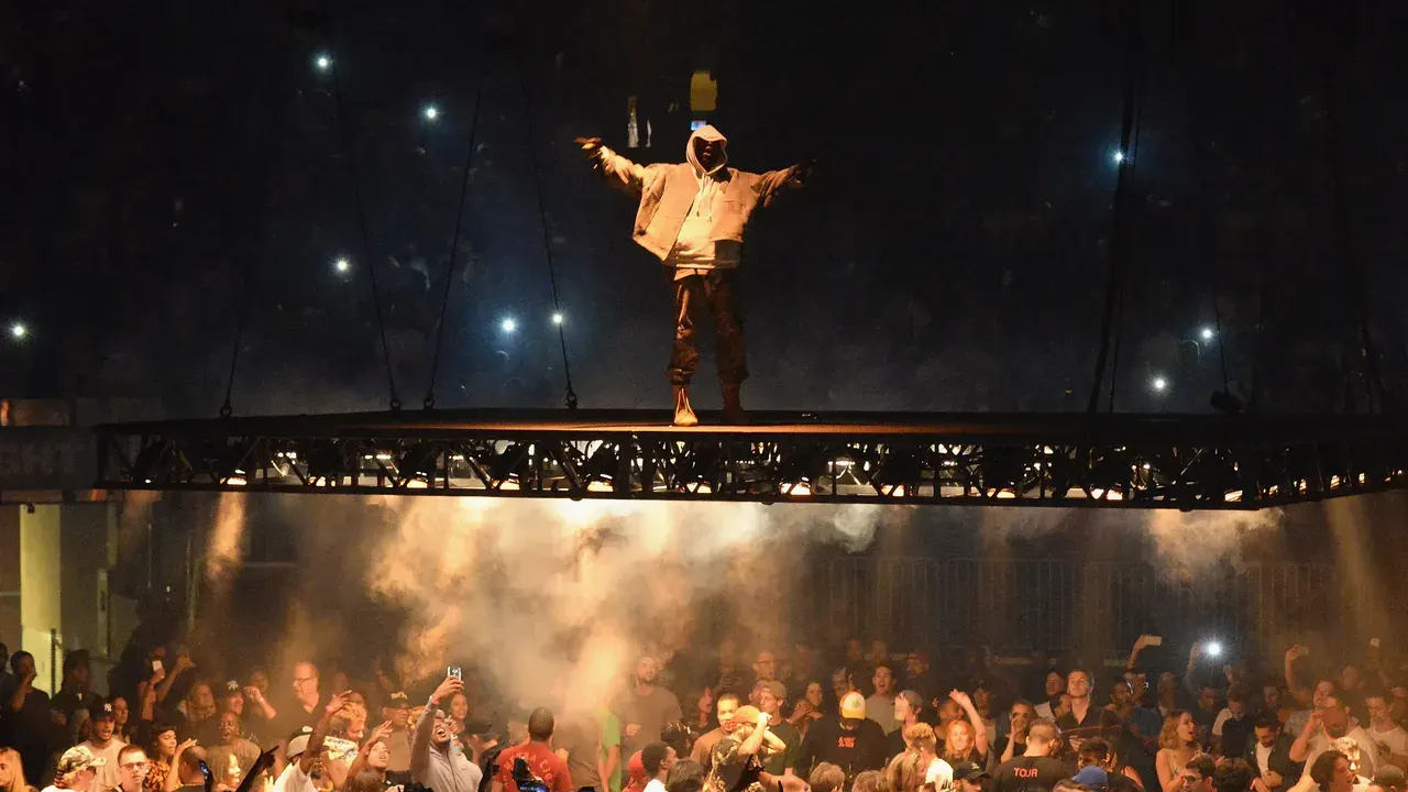 kanye west konseri nerede ne zaman iste konser programi ve bilet fiyatlari 1793746 202605301443 20260530144315 5