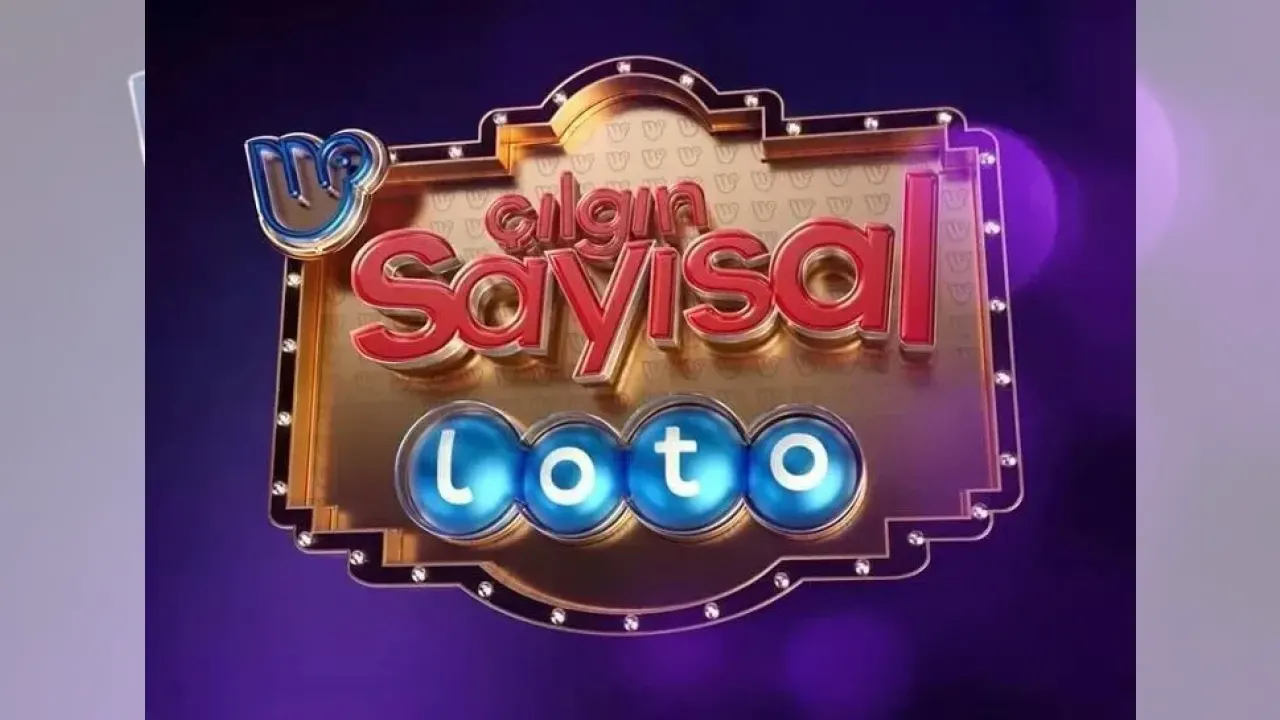 Çılgın Sayısal Loto Sonuçları 30 Mayıs 2026! Milli Piyango Online Bilet Sorgulama ve Kazandıran Numaralar