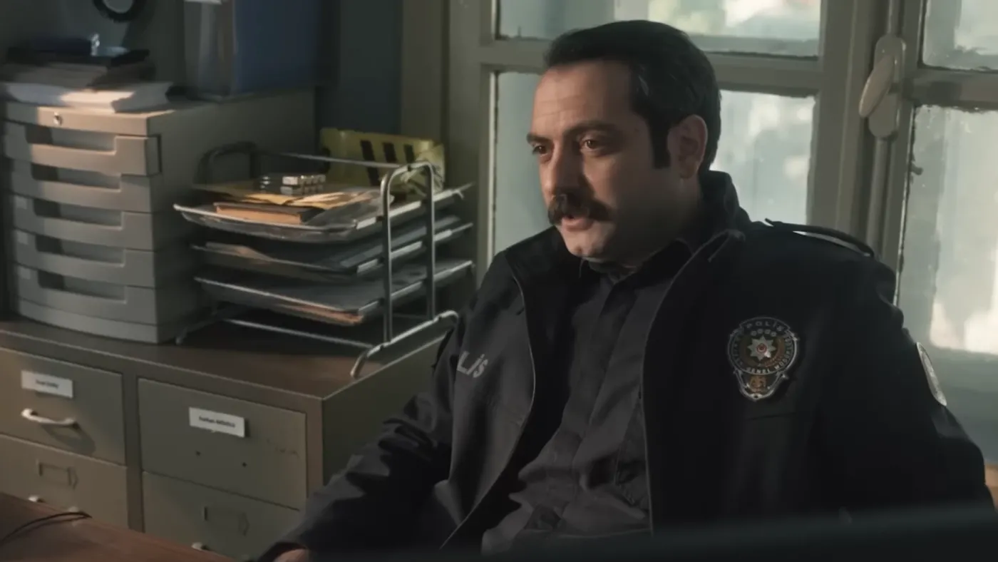 917d8fee hazine filmi cekim tarihi ve oyuncu kadrosu hazine filmi nerede cekildi