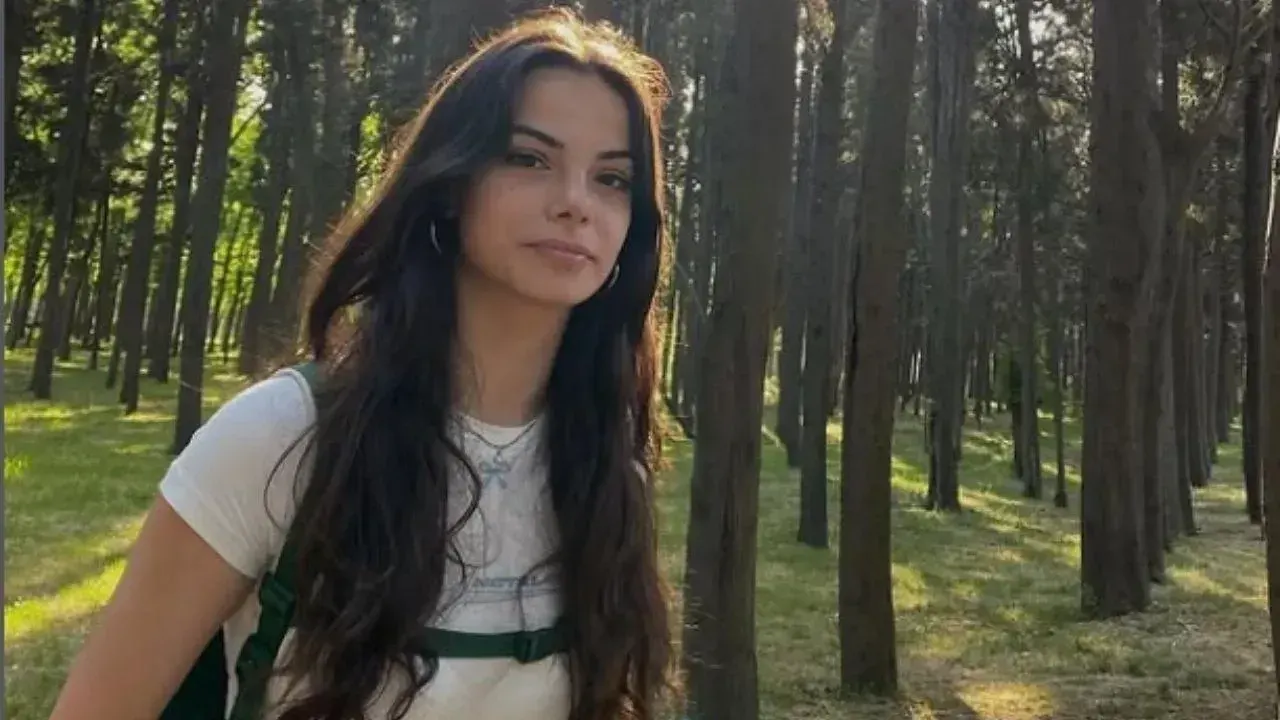 survivor beyza kimdir survivor beyza gemici kac yasinda nereli evli mi sevgilisi 6a0d8ce53a005