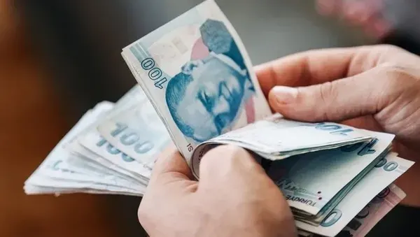 0x0 0 faizli kredi veren bankalar nisan 2025 6 ay vadeyle 75 bin tl firsati faizsiz kredi veren bankalar hangisi 1744703510102
