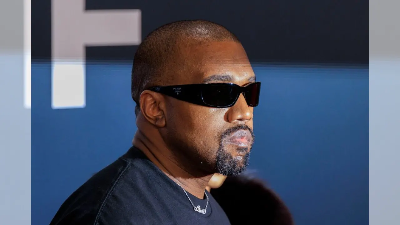 Kanye West İstanbul Konseri Biletleri Satışta: Kanye West Bilet Fiyatları Ne Kadar?