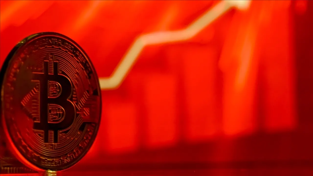 Kripto Para Piyasasında Şok Etkisi: Hacker Bağlantılı Cüzdanlardan Monero (XMR) Operasyonu ve Ethereum (ETH) Balinasının Büyük Satışı