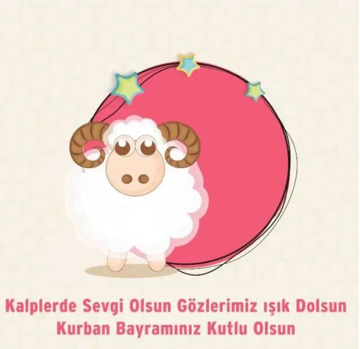 Görsel