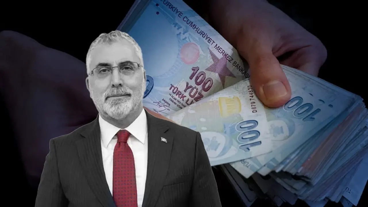 İşsizlik Maaşı Ödemeleri Öne Çekildi: 26 Mayıs 2026 Kurban Bayramı Öncesi Ödeme Rehberi
