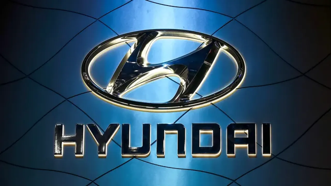 Hyundai 421.000'den Fazla Aracını Geri Çağırdı