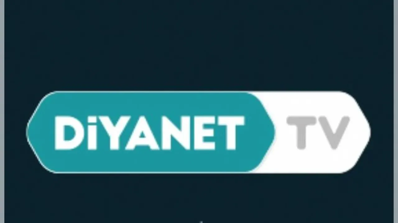 Diyanet TV Canlı İzle HD Kesintisiz Yayın Linki ve Frekans Bilgileri Rehberi