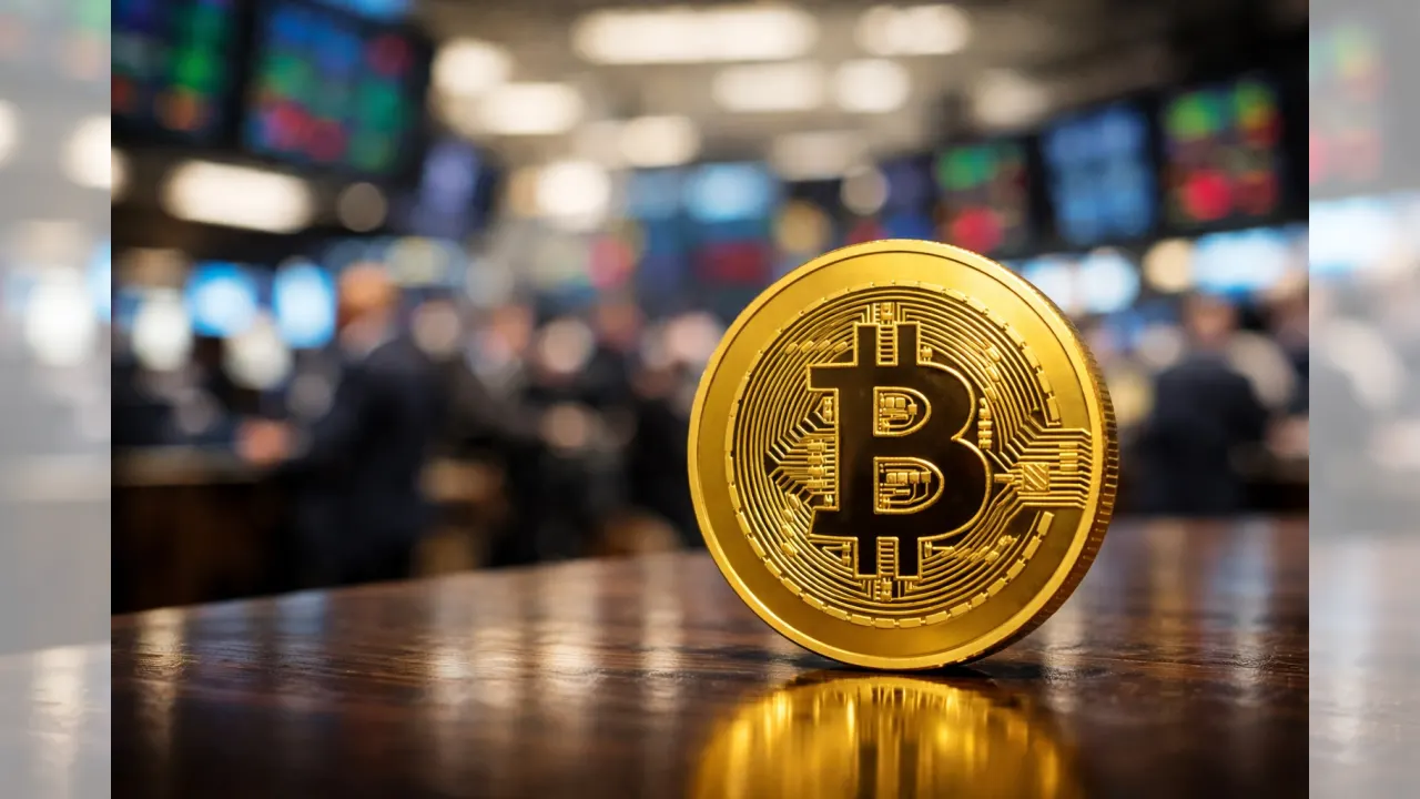Bitcoin ETF'lerinde Altı Günlük Çıkış Hareketi 2026 Net Kazançlarını Tehdit Ediyor