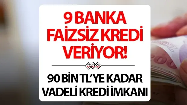 6880931ac231c13bd86efa63