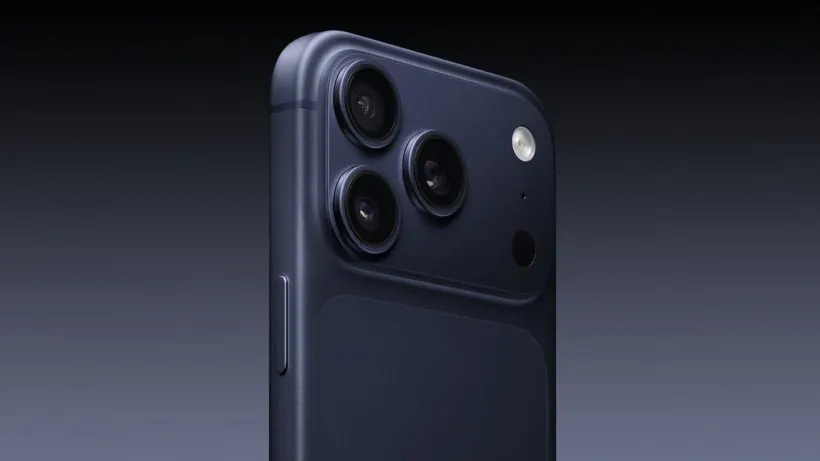 basliksiz 1 vkb5 cover