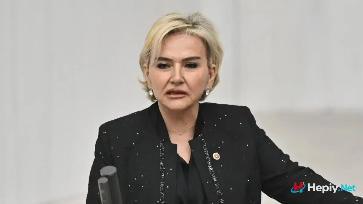 nimet ozdemir 1200x675