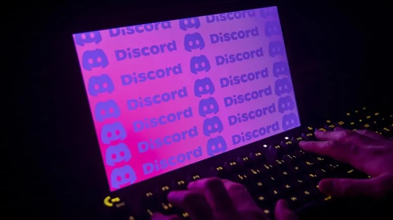 discord1jpg 1Vv4rk0qmEWxa 49ceLZ5A