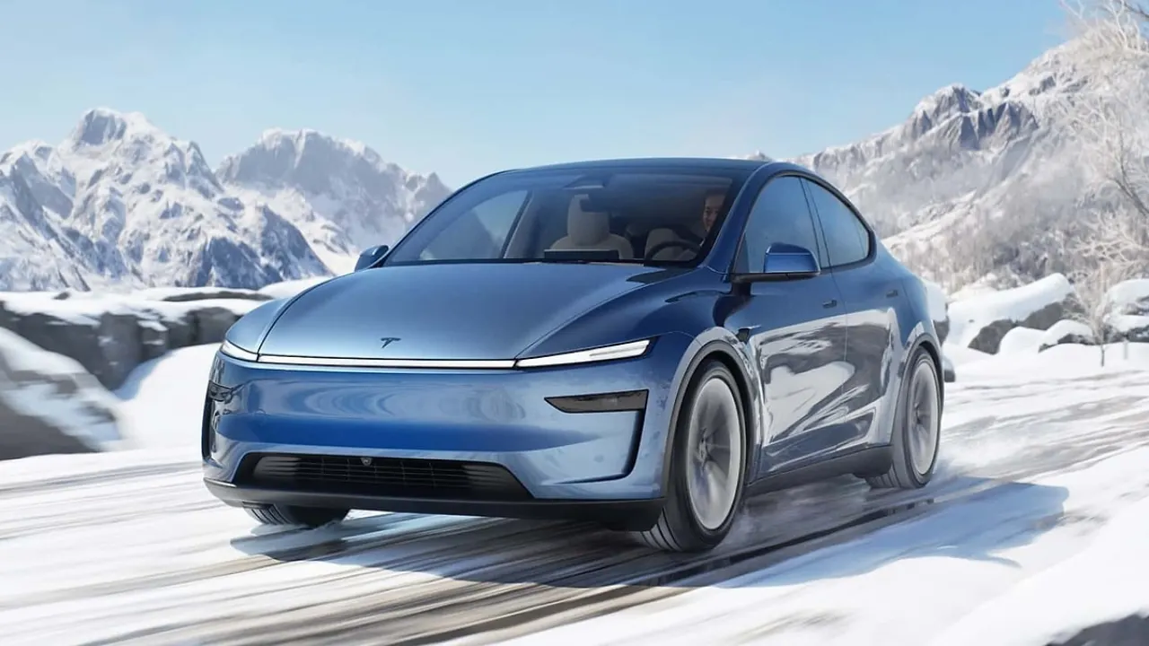 Haziran 2026 Tesla Fiyat Listesi, Türkiye Pazarı ve Güncel Model Y Detayları