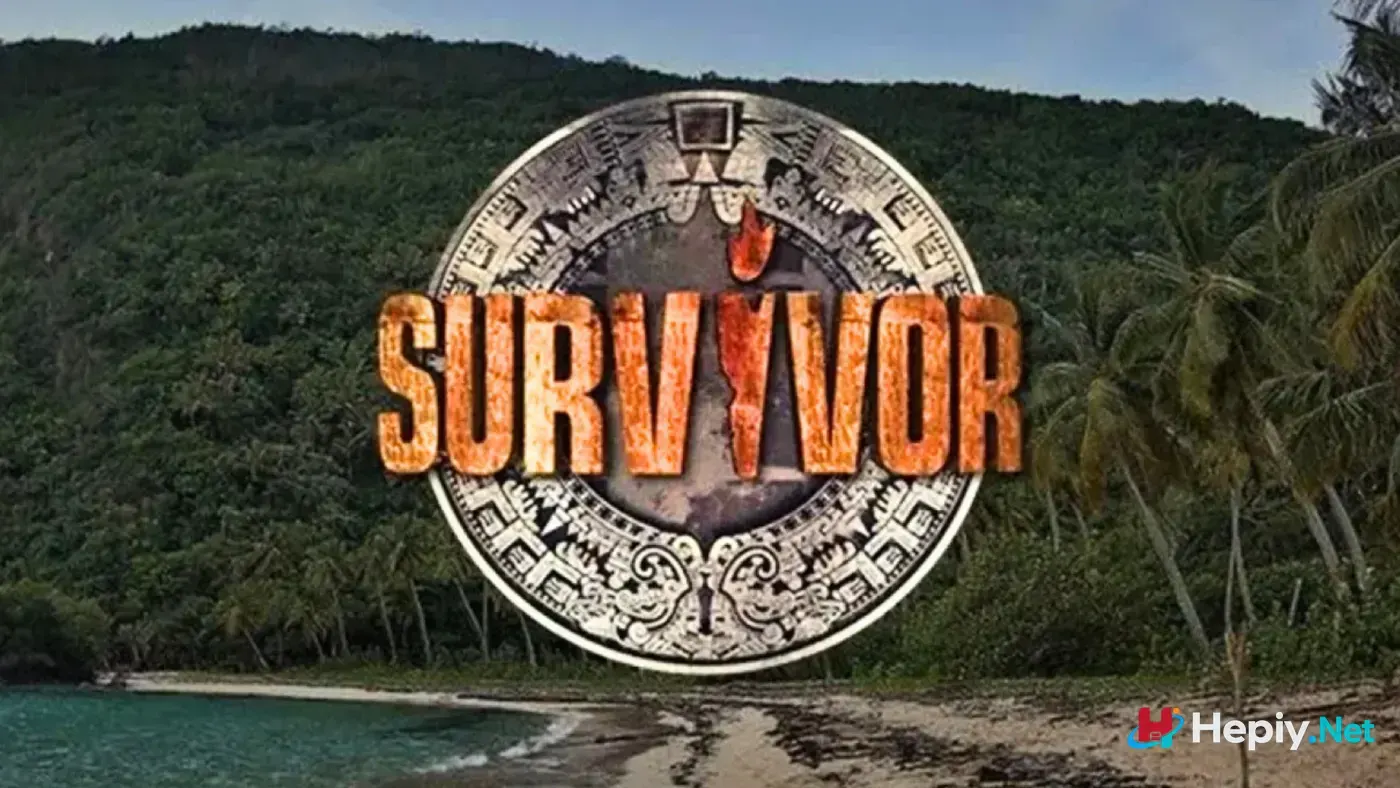 49db0615 survivor istanbul finali basladi survivor finali nerede yapiliyor 3 gun boyunca devam edecek