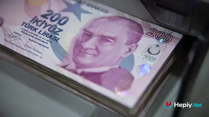 a0bba344 kademeli emeklilik son durum ne onaylandi mi1999 oncesi ve 2008 sonrasina kademeli emeklilik torba yasada olacak mi kadin erkek yas prim gun tablosu