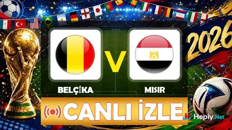 6a2fce682f7e003fbb8a97ee (1)