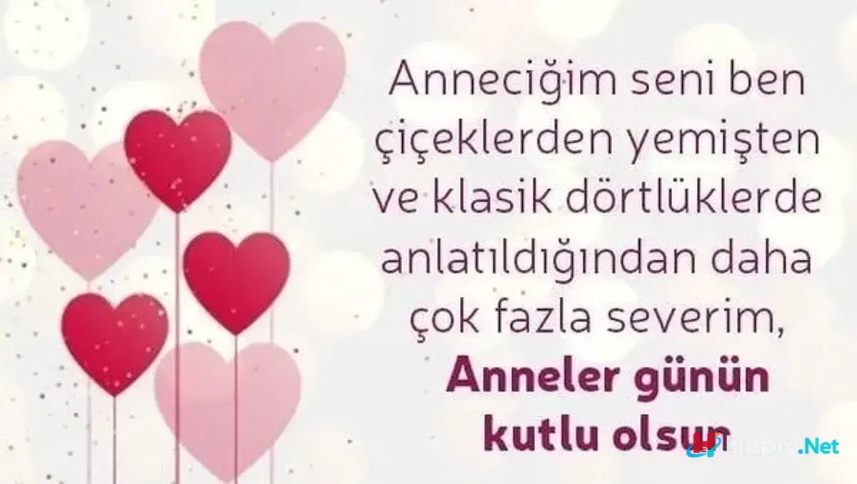 s 67a67f057ee453f3e179822a7fc5d1da81db3beb