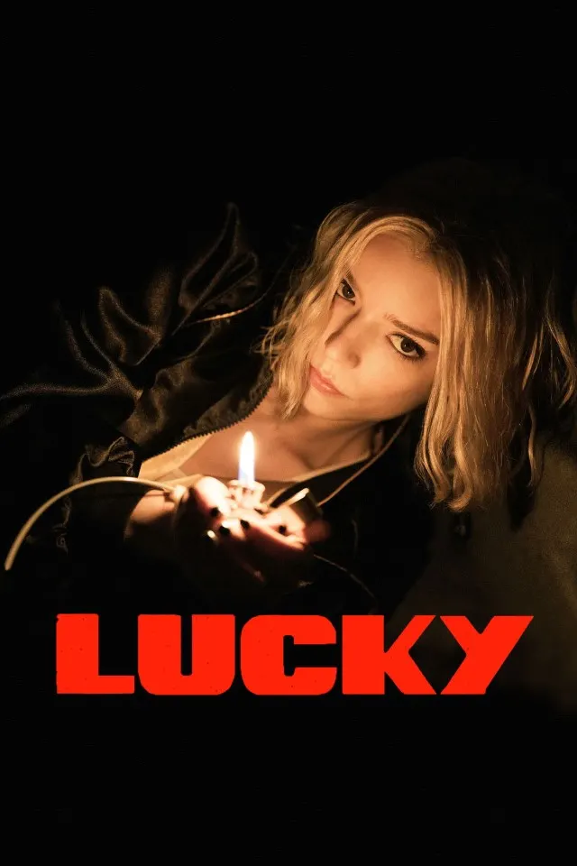 lucky 1773917424