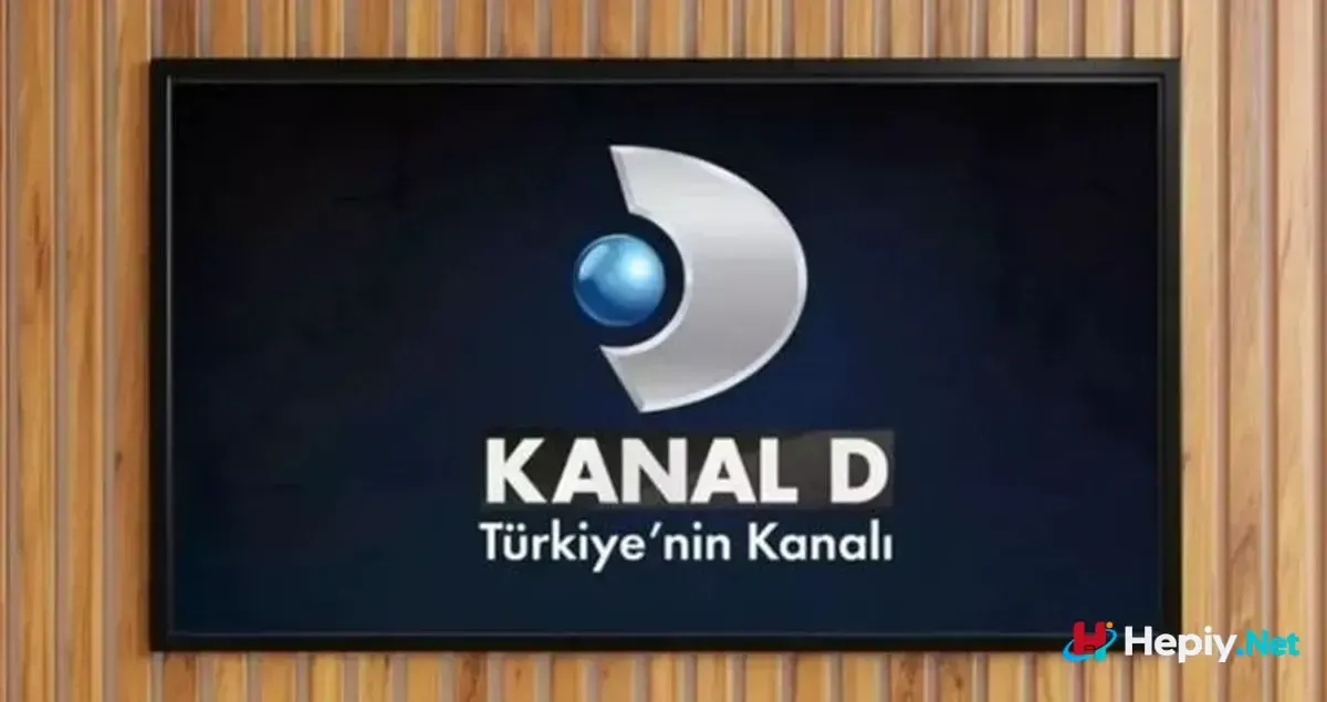 kanal d canli izle kanal d yayin akisi 28 ekim 19193188 4157 amp