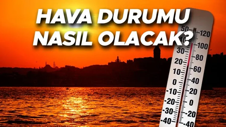 680687d78118d903e2f6ad70