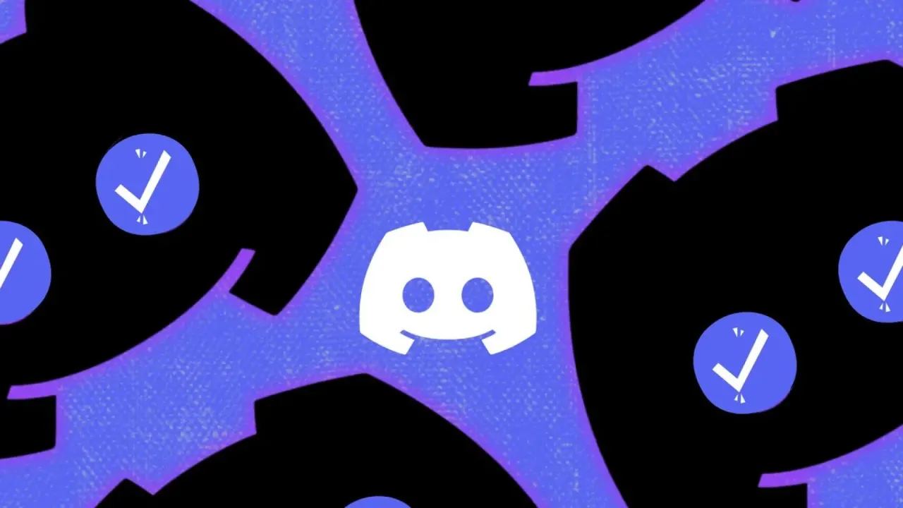 Discord Yeniden Türkiye'de Erişime Açılacak!
