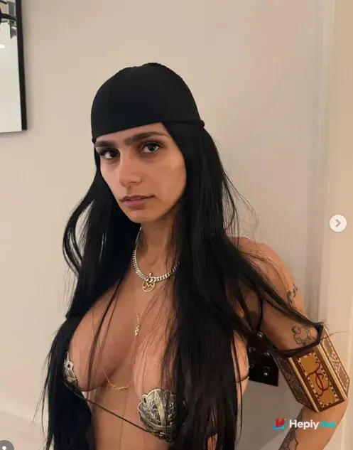 Screenshot 315