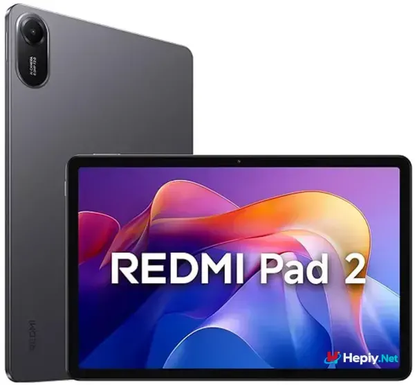 Xiaomi Redmi Pad 2 Tablet product