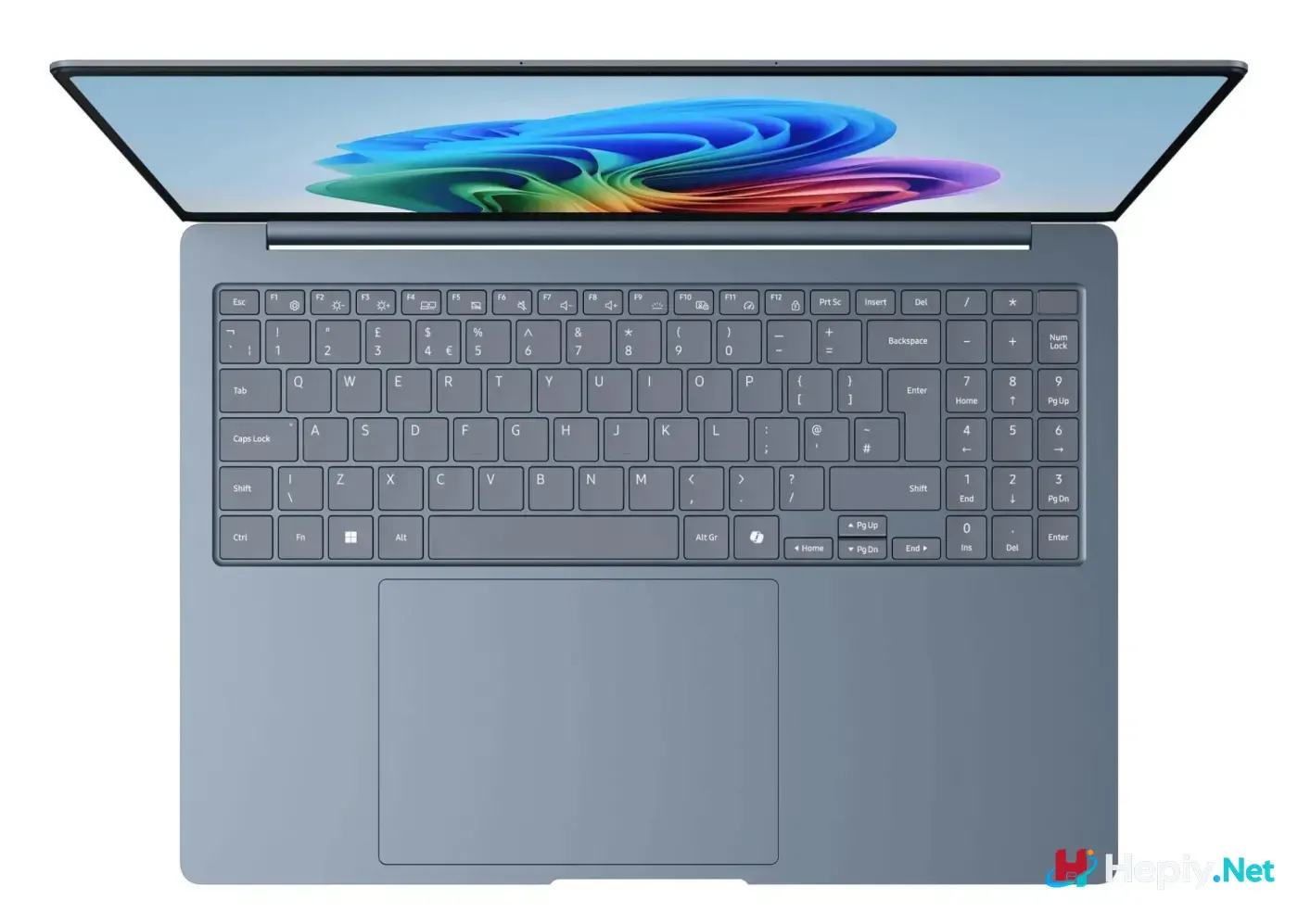 samsung galaxy book6 edge tanitildi iste ozellikleri205063 1