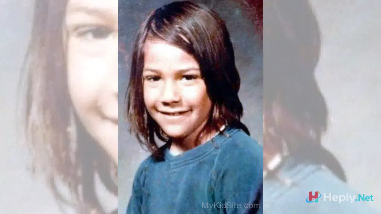 Keanu Reeves Eşi, Gençliği Ve Hüzün Dolu Hayat Hikayesi Çocuğu ve İlham Veren Mütevazı Yaşamı