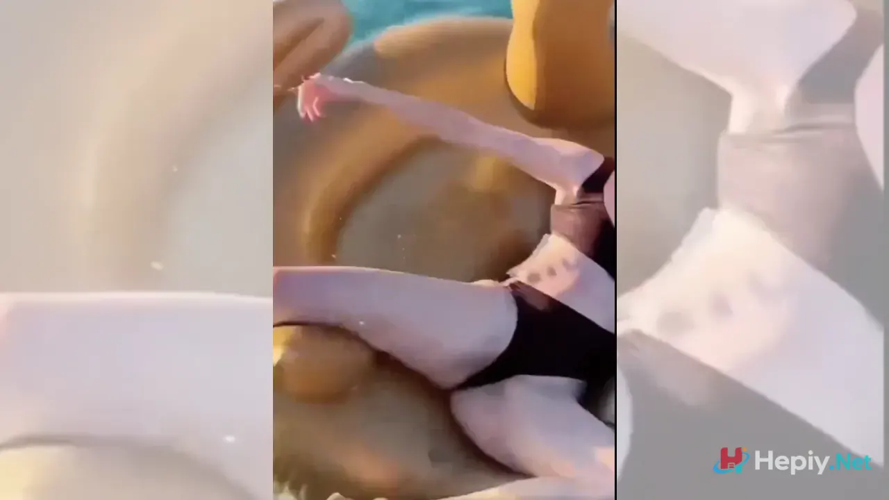 Hayatta Kadınların Başına Gelen Sakarlıklar, En Eğlenceli ve Komik Video