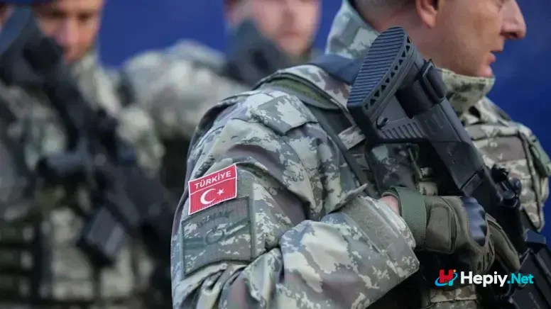 tsk personelinin gecis yapabilecegi meslekler belli oldujpg 2mk0tZ6Va0qLZFPPNc0b7w