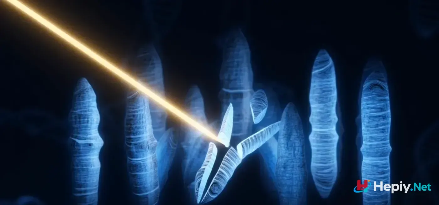 Screenshot 239
