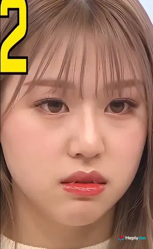 Screenshot 42
