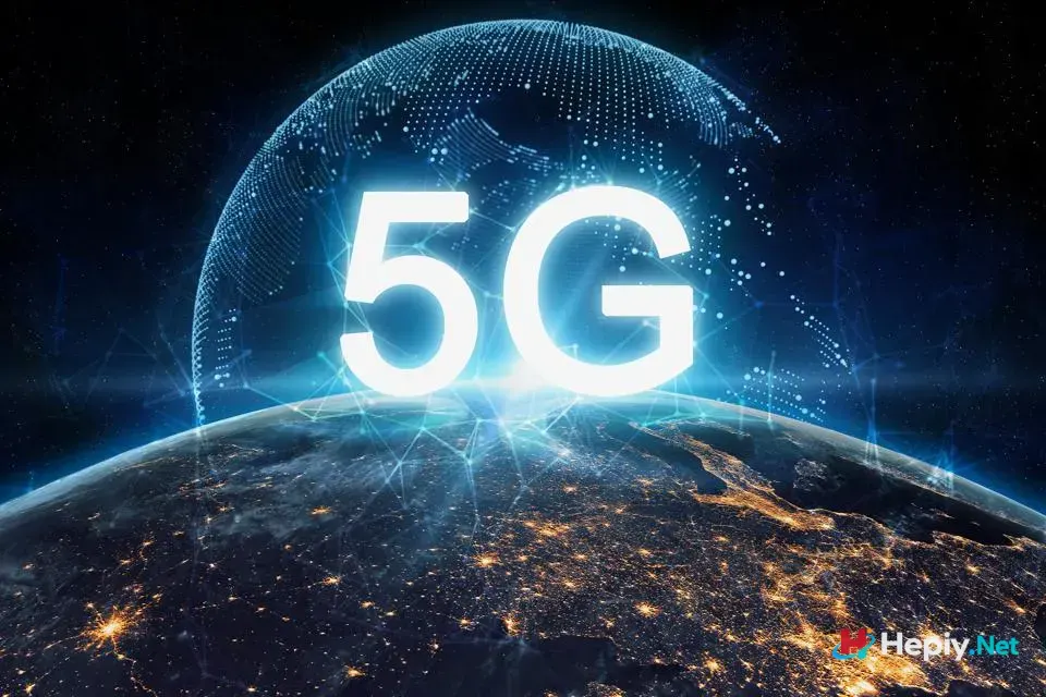 5g havacilik sektoru 3