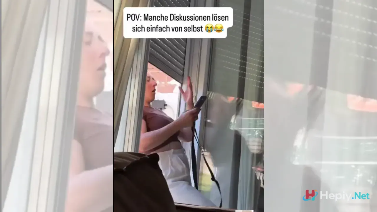 Sakar Kızların Başına Gelen Talihsiz Komik Olaylar!Sosyal Medyanın En Çok Konuşulan Anları!
