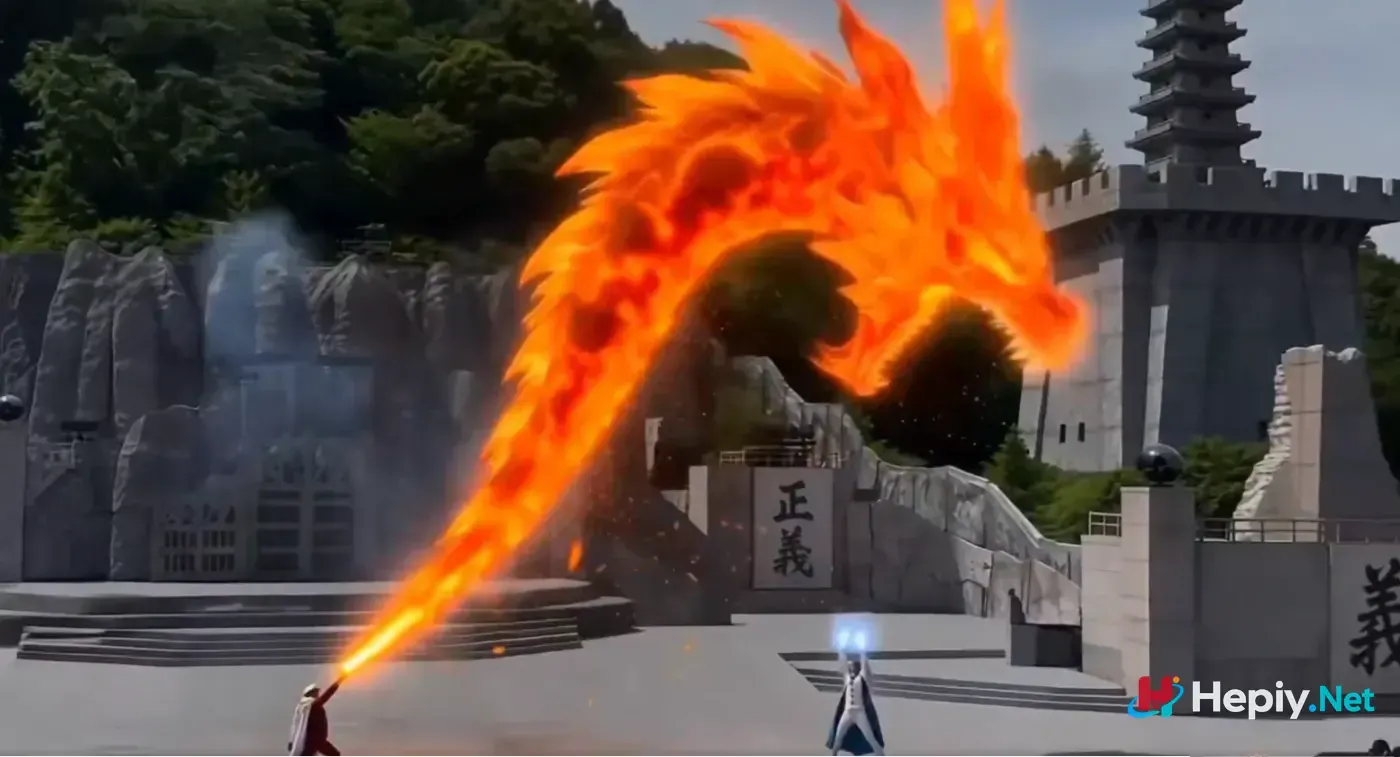 Screenshot 26