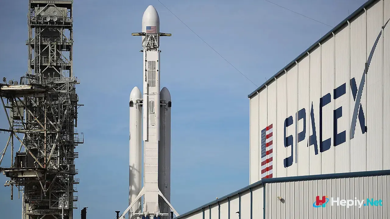 spacex starship binden fazla yenilik 4
