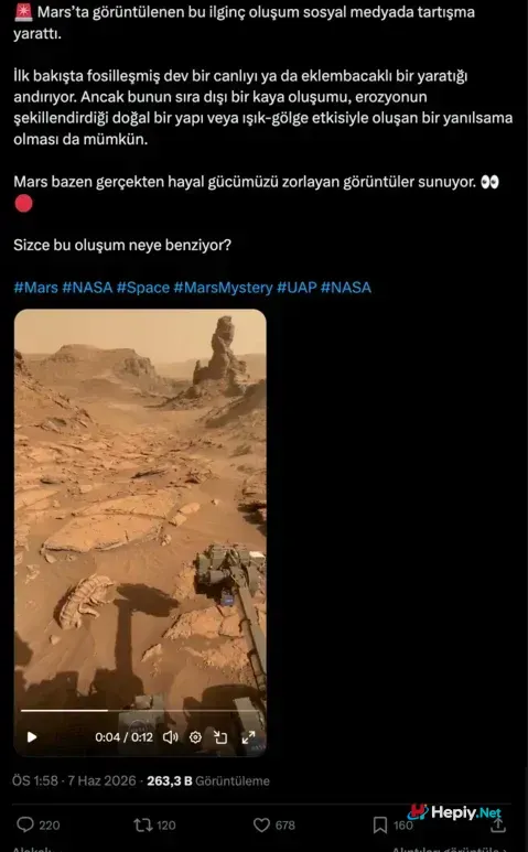 1000045076