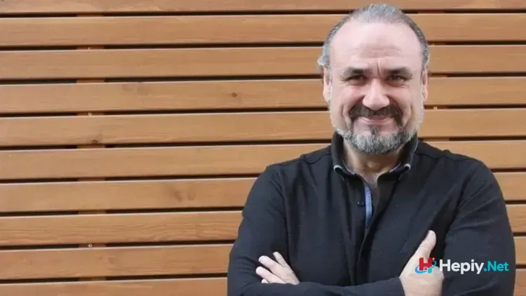5bc4970267b0a905a0e75dab