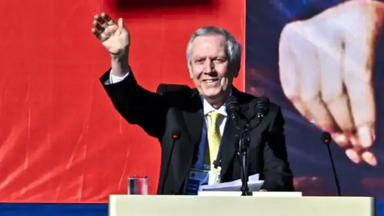 Fenerbahçe Başkanlık Seçimi Sonuçları, Gündem Yaratan Detaylar ve Son Durum