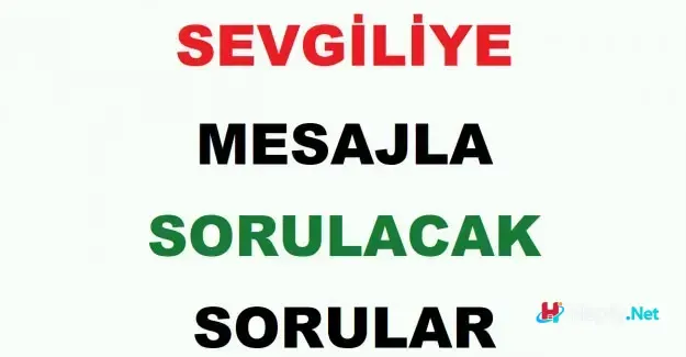 b0df65e1c956bcb4b3cd61b55516f7b5