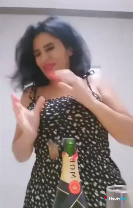 Screenshot 378